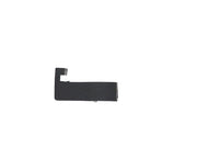 Frigidaire Microwave Stop 5304441871