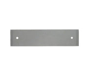 Frigidaire Microwave Bracket 5304441896