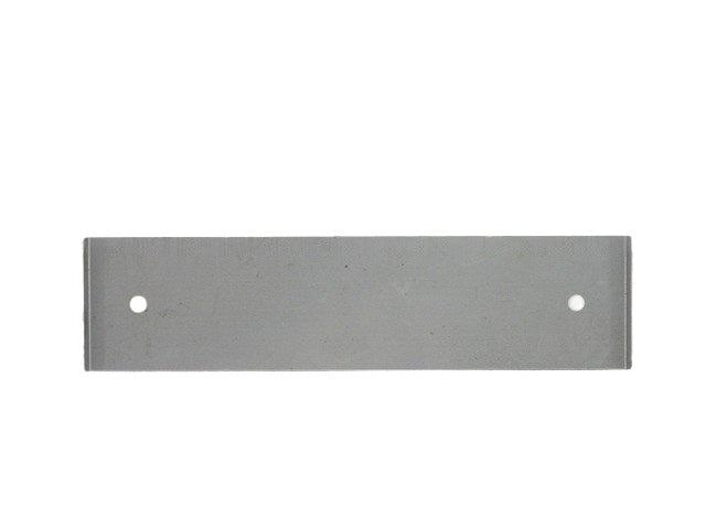 Frigidaire Microwave Bracket 5304441896
