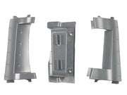 Whirlpool Dryer Door Reversing Kit 8530072