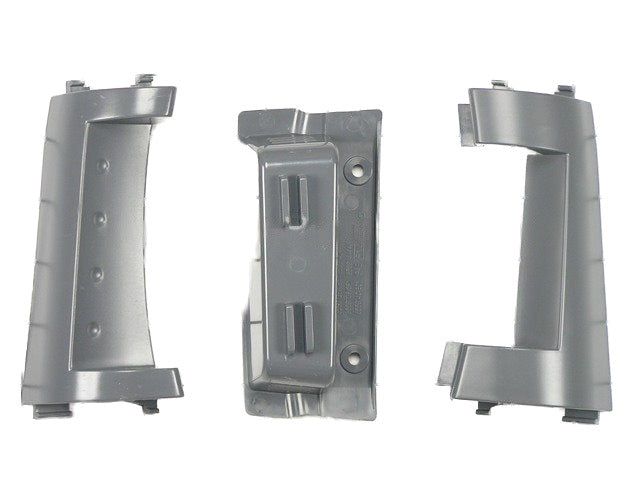 Whirlpool Dryer Door Reversing Kit 8530072