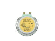 GE Microwave Motor WB26X10143