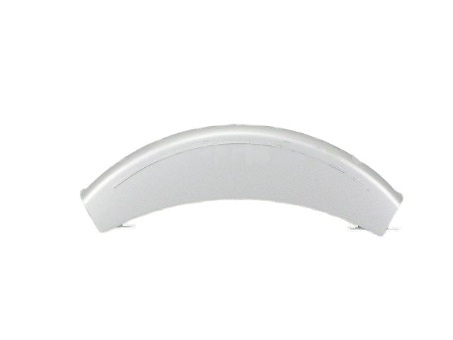 Bosch Handle 00490903