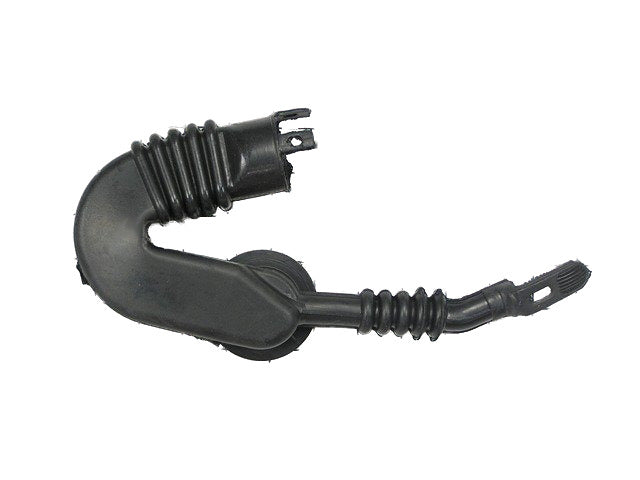 Whirlpool Hose 285988