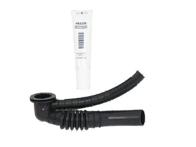 Whirlpool Hose 285989