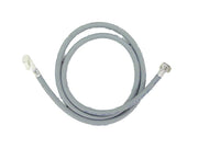 Whirlpool Hose-Fill 8182389