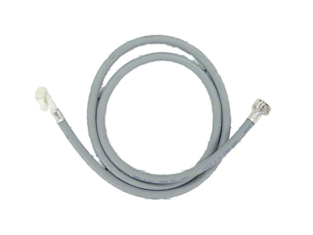 Whirlpool Hose-Fill 8182389