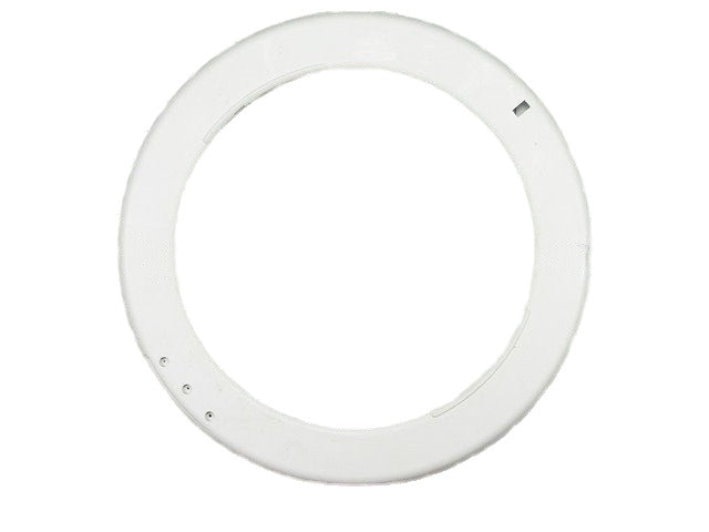 Whirlpool Dryer Frame 8182414