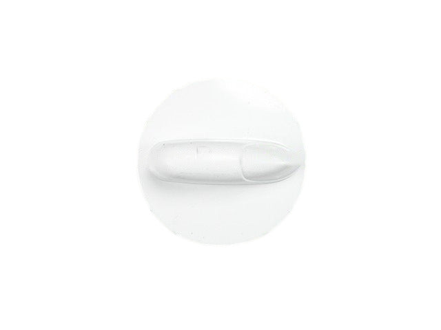 Whirlpool Knob 8182360