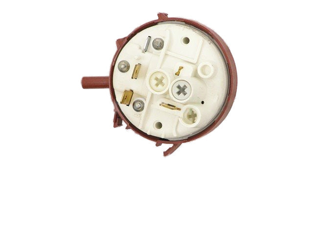 Whirlpool Water Level Switch Pressure Switch 8182388