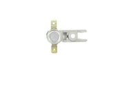 Whirlpool Sensor 8182456