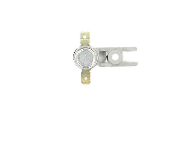 Whirlpool Sensor 8182456