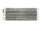 Frigidaire Freezer Evaporator 216965200