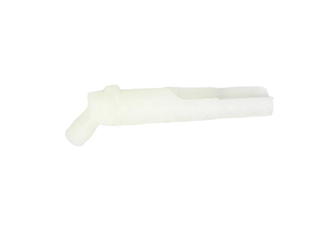 Frigidaire Freezer Tube 216887500