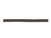 Frigidaire Dryer Upper Felt Seal 134440200