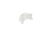 Frigidaire Freezer Support 297001600