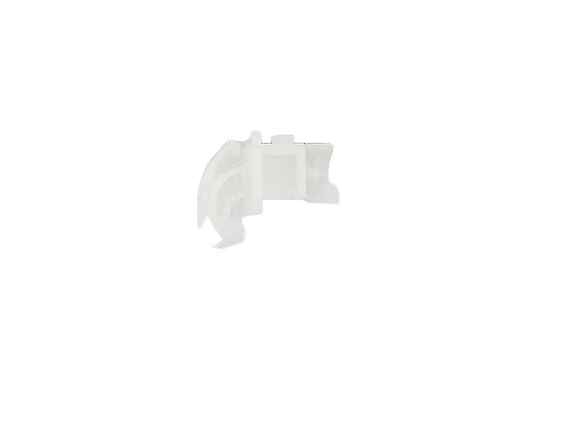 Frigidaire Freezer Support 297001600
