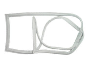 GE Refrigerator Freezer Door Gasket WR24X10156