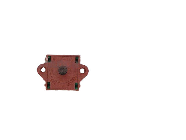 Whirlpool Switch-Cyc 8182346
