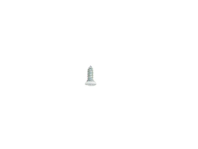 Whirlpool Dryer Screw 8182401
