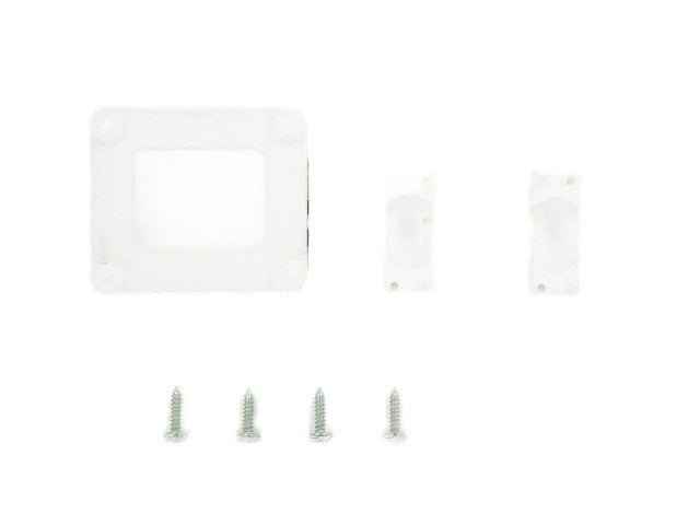 Whirlpool Dryer Support 8182533