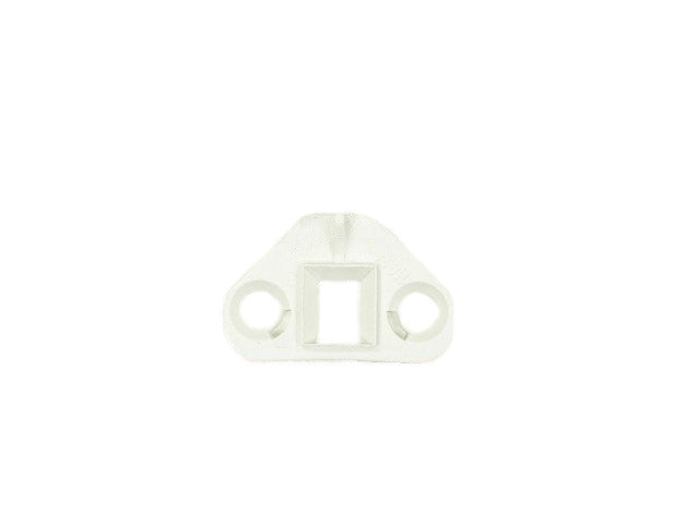 Whirlpool Dryer Plate 8182531