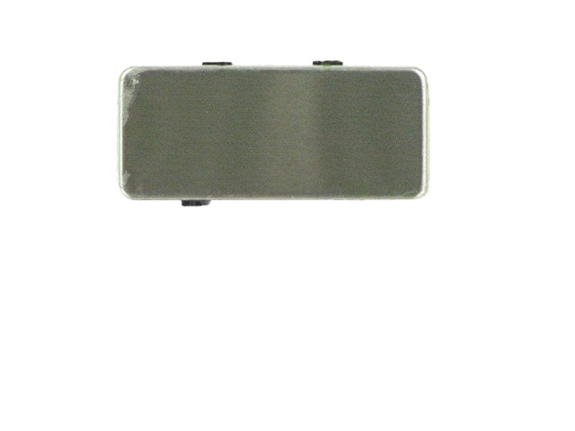 Whirlpool Microwave Release Button (black) 8205506