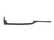 GE Refrigerator Door Handle Fresh Fd WR12X10684