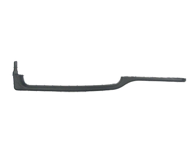GE Refrigerator Door Handle Fresh Fd WR12X10684
