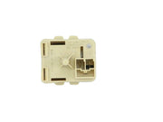 Frigidaire Freezer Controller 216954202