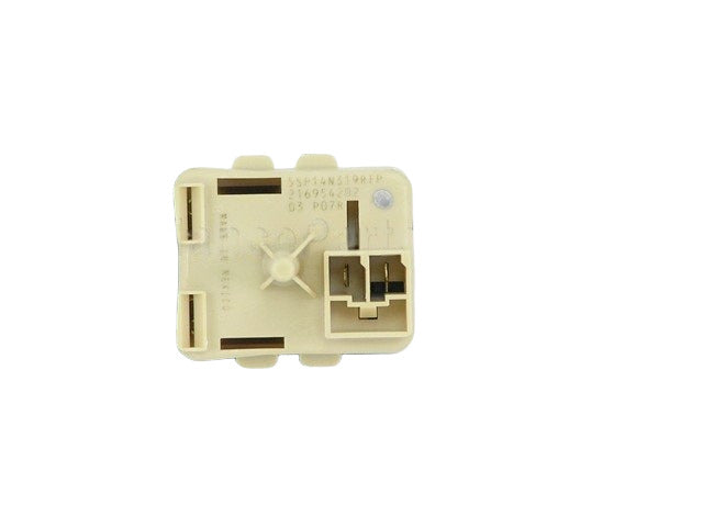 Frigidaire Freezer Controller 216954202
