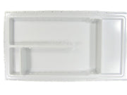 Frigidaire Refrigerator Panel-Inner Door 216953600