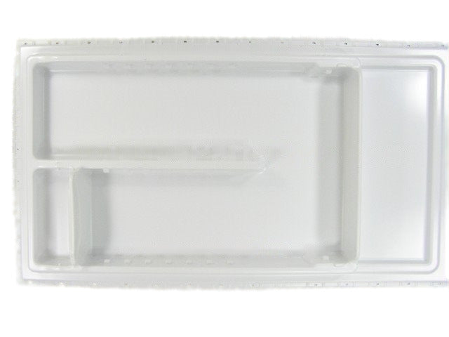 Frigidaire Refrigerator Panel-Inner Door 216953600