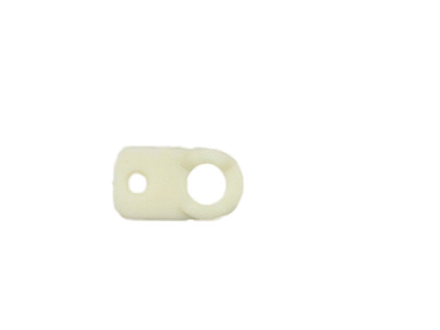 Frigidaire Freezer Bearing 216974500