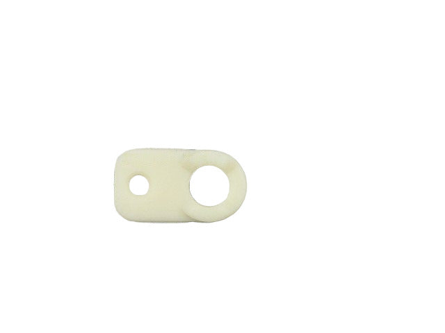 Frigidaire Freezer Bearing 216974500