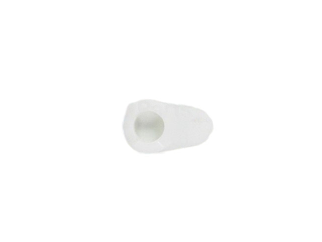 Frigidaire Freezer Bearing 216974600
