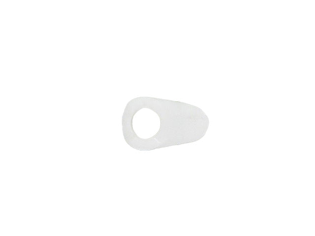 Frigidaire Freezer Bearing 216974600