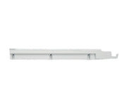 Frigidaire Refrigerator Support-Crspr Cover 216988200