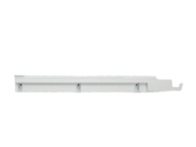 Frigidaire Refrigerator Support-Crspr Cover 216988200