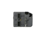Frigidaire Refrigerator Starter-Ptc 218721133
