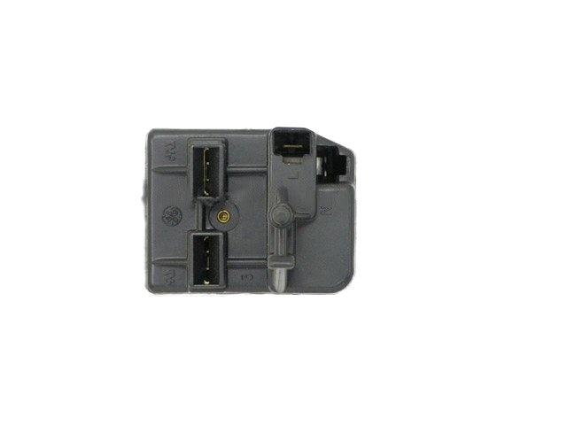 Frigidaire Refrigerator Starter-Ptc 218721133