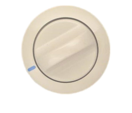 Frigidaire Dryer Knob 5304442866