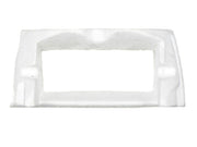 Frigidaire Refrigerator Deflector 241542001