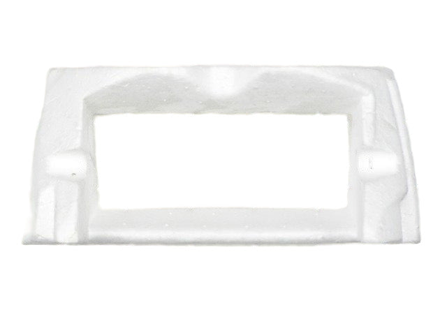 Frigidaire Refrigerator Deflector 241542001