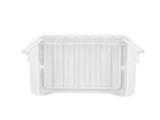 Frigidaire Refrigerator Bin-Tilt Out 241545005