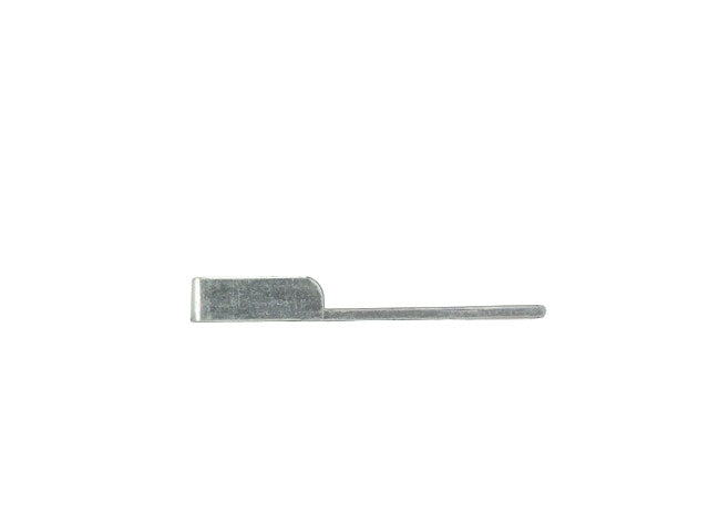 Frigidaire Microwave Tool 318246703