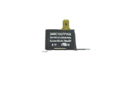 GE Dryer Buzzer Fixed WE4M318