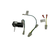 Frigidaire Freezer Motor Kit 5304442620