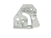 Whirlpool Microwave Interlock 8205572