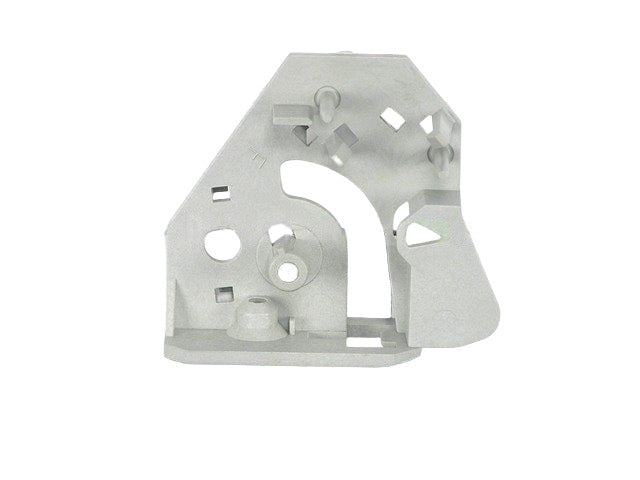 Whirlpool Microwave Interlock 8205572